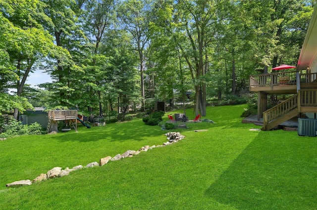 63 Fawn Hill Rd, Tuxedo Park, NY 10987 - photo 38
