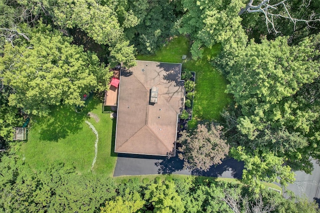 63 Fawn Hill Rd, Tuxedo Park, NY 10987 - photo 43