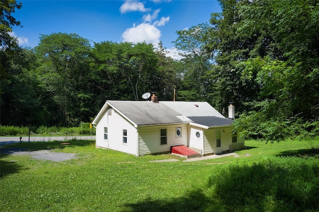 700-725 Beekman Rd Unit 706, Hopewell Junction, NY 12533 - photo 3