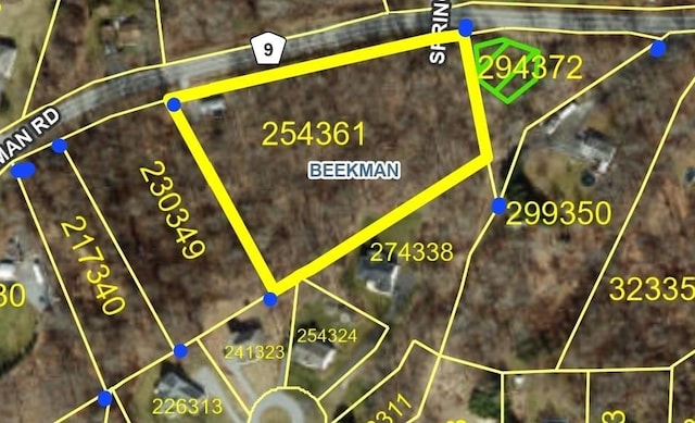 700-725 Beekman Rd Unit 706, Hopewell Junction, NY 12533 - photo 4