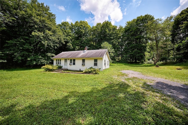 700-725 Beekman Rd Unit 706, Hopewell Junction, NY 12533 - photo 5