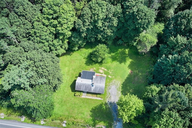 700-725 Beekman Rd Unit 706, Hopewell Junction, NY 12533 - photo 6