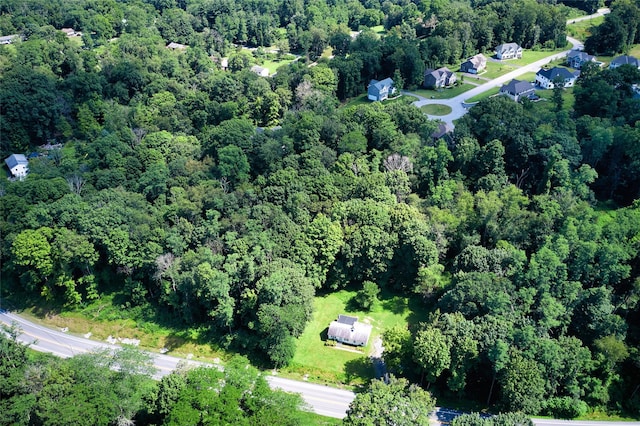 700-725 Beekman Rd Unit 706, Hopewell Junction, NY 12533 - photo 7