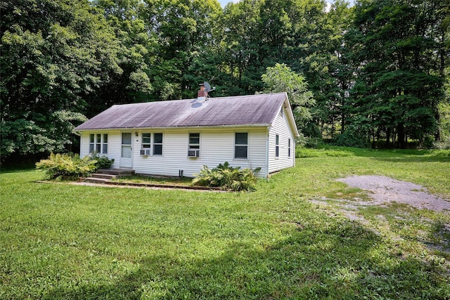 700-725 Beekman Rd Unit 706, Hopewell Junction, NY 12533 - photo 9