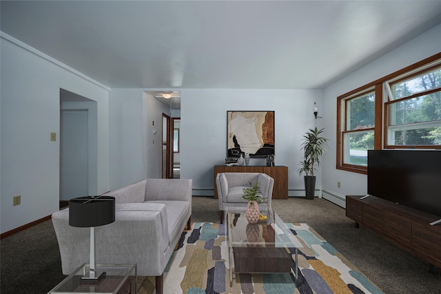 700-725 Beekman Rd Unit 706, Hopewell Junction, NY 12533 - photo 13