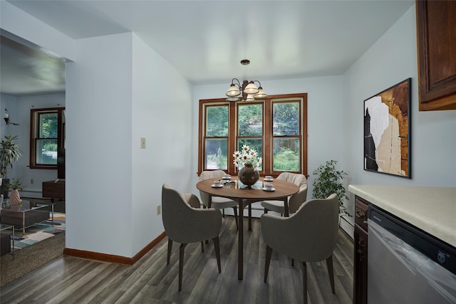 700-725 Beekman Rd Unit 706, Hopewell Junction, NY 12533 - photo 14