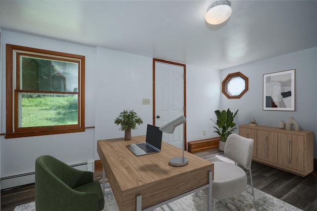 700-725 Beekman Rd Unit 706, Hopewell Junction, NY 12533 - photo 15