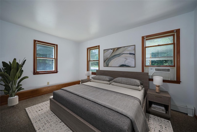700-725 Beekman Rd Unit 706, Hopewell Junction, NY 12533 - photo 16