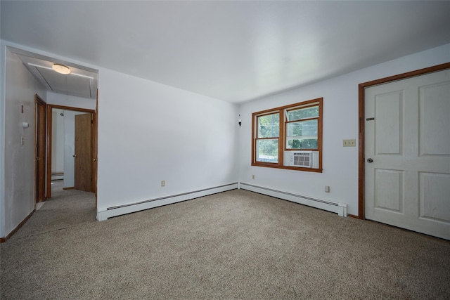 700-725 Beekman Rd Unit 706, Hopewell Junction, NY 12533 - photo 17