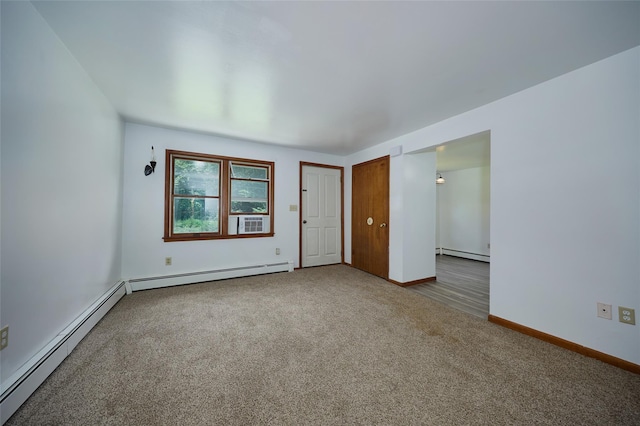 700-725 Beekman Rd Unit 706, Hopewell Junction, NY 12533 - photo 18