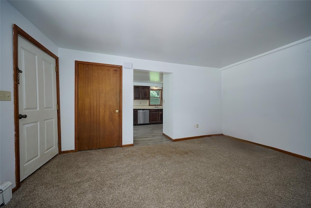 700-725 Beekman Rd Unit 706, Hopewell Junction, NY 12533 - photo 19