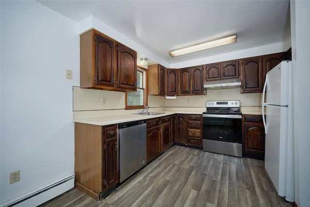 700-725 Beekman Rd Unit 706, Hopewell Junction, NY 12533 - photo 20