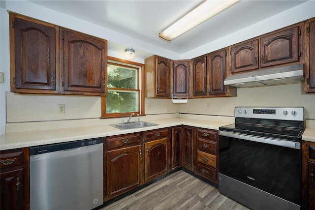700-725 Beekman Rd Unit 706, Hopewell Junction, NY 12533 - photo 21