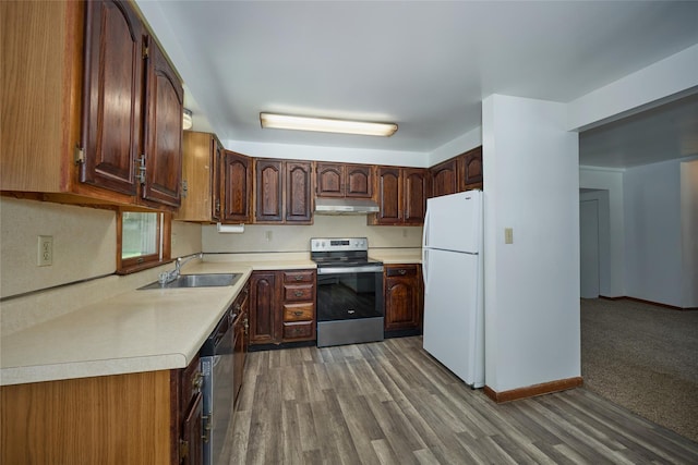 700-725 Beekman Rd Unit 706, Hopewell Junction, NY 12533 - photo 22
