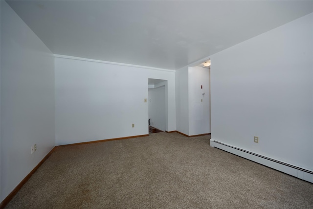 700-725 Beekman Rd Unit 706, Hopewell Junction, NY 12533 - photo 23