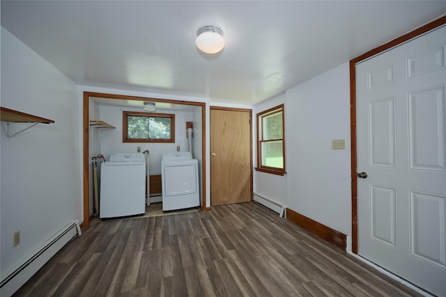 700-725 Beekman Rd Unit 706, Hopewell Junction, NY 12533 - photo 24