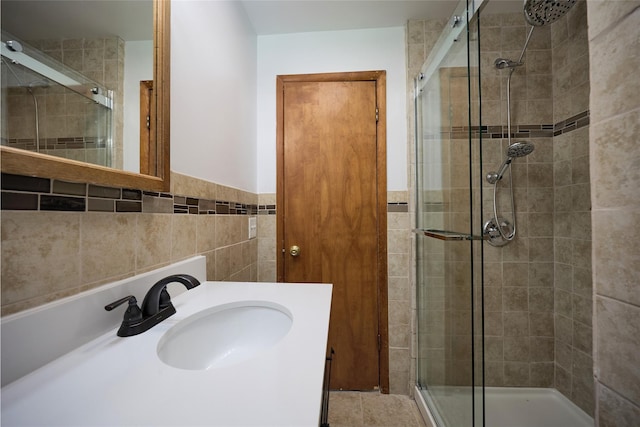 700-725 Beekman Rd Unit 706, Hopewell Junction, NY 12533 - photo 25