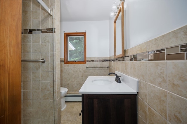 700-725 Beekman Rd Unit 706, Hopewell Junction, NY 12533 - photo 26