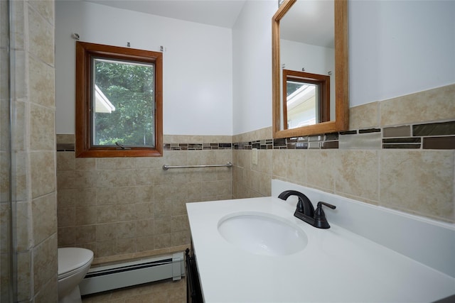 700-725 Beekman Rd Unit 706, Hopewell Junction, NY 12533 - photo 27