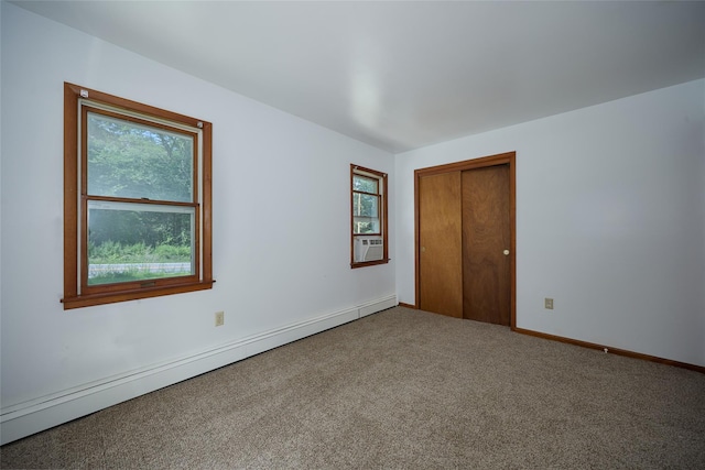 700-725 Beekman Rd Unit 706, Hopewell Junction, NY 12533 - photo 28