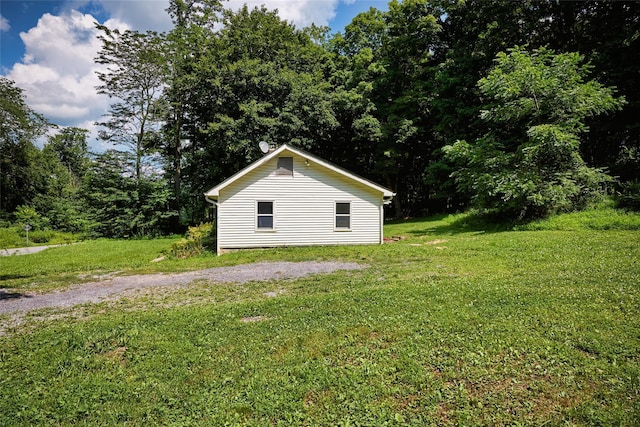 700-725 Beekman Rd Unit 706, Hopewell Junction, NY 12533 - photo 29