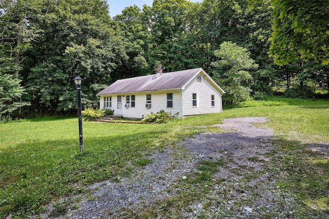 700-725 Beekman Rd Unit 706, Hopewell Junction, NY 12533 - photo 32