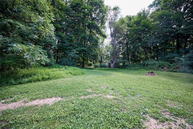 700-725 Beekman Rd Unit 706, Hopewell Junction, NY 12533 - photo 33