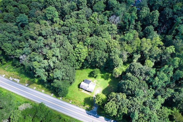 700-725 Beekman Rd Unit 706, Hopewell Junction, NY 12533 - photo 34