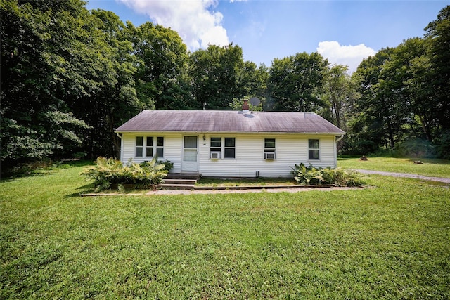 700-725 Beekman Rd Unit 706, Hopewell Junction, NY 12533 - photo 35
