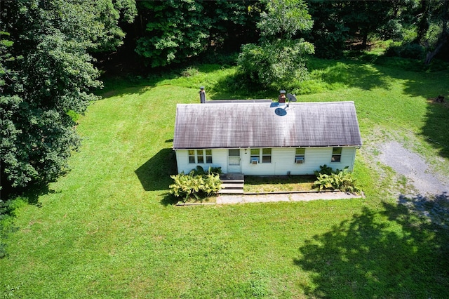 700-725 Beekman Rd Unit 706, Hopewell Junction, NY 12533 - photo 37