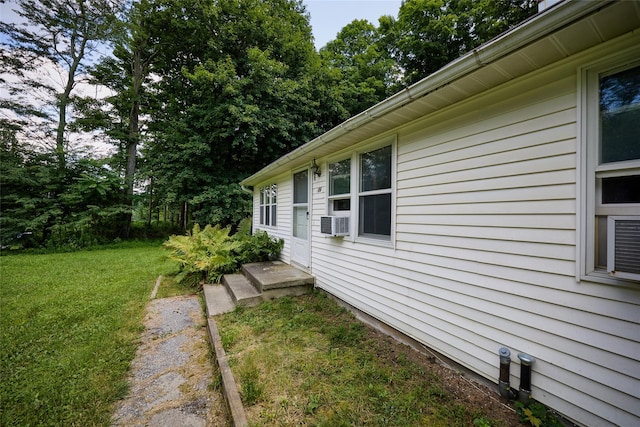 700-725 Beekman Rd Unit 706, Hopewell Junction, NY 12533 - photo 39