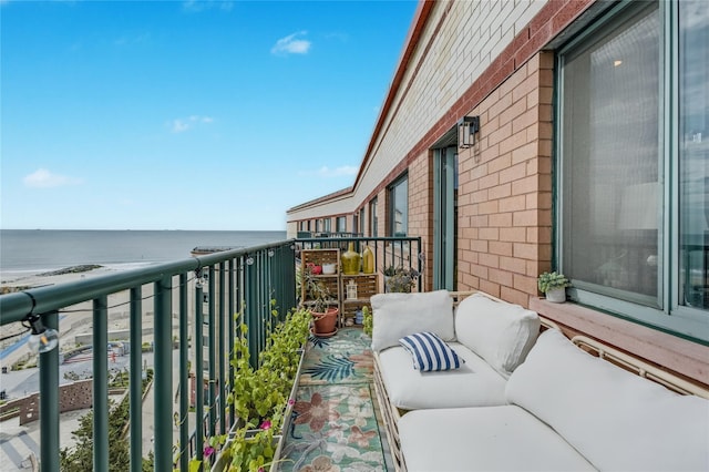 136 Bch 117th St Unit Uph6/806/8F, Rockaway Park, NY 11694 - photo 3