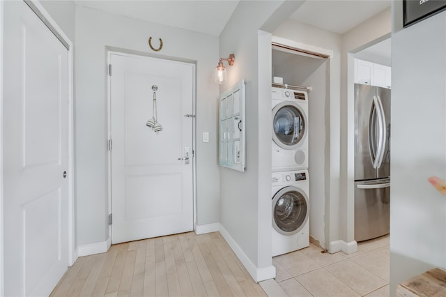 136 Bch 117th St Unit Uph6/806/8F, Rockaway Park, NY 11694 - photo 4