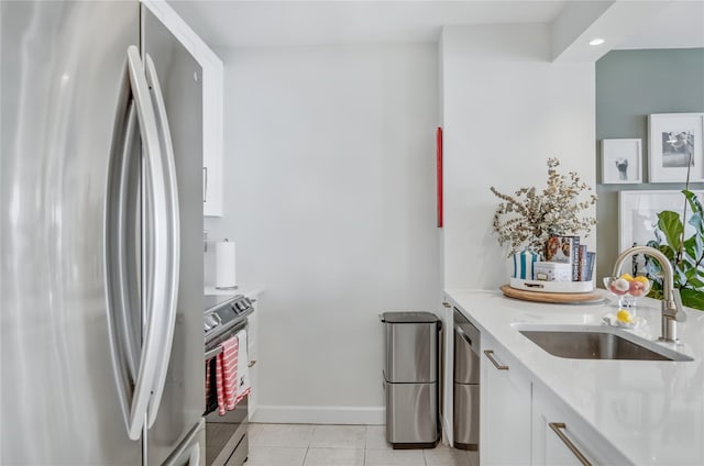 136 Bch 117th St Unit Uph6/806/8F, Rockaway Park, NY 11694 - photo 5