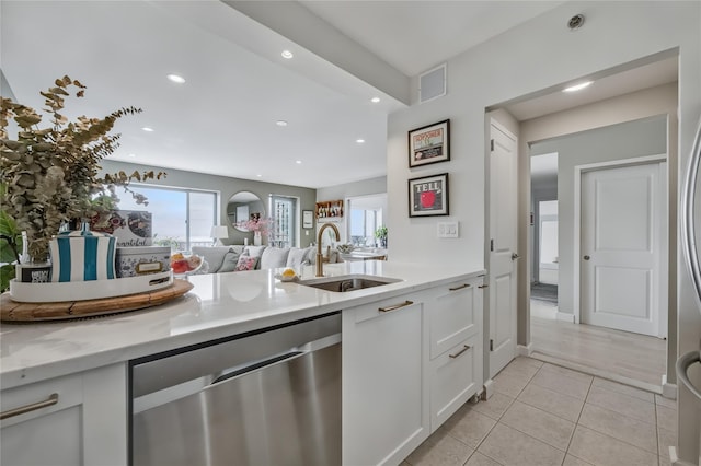 136 Bch 117th St Unit Uph6/806/8F, Rockaway Park, NY 11694 - photo 8