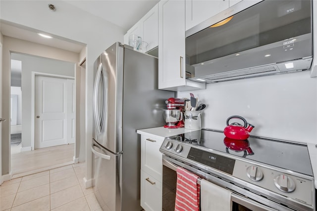 136 Bch 117th St Unit Uph6/806/8F, Rockaway Park, NY 11694 - photo 9