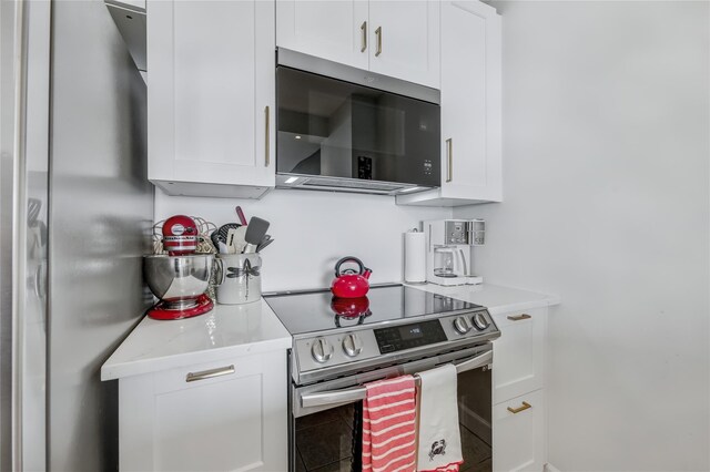 136 Bch 117th St Unit Uph6/806/8F, Rockaway Park, NY 11694 - photo 10