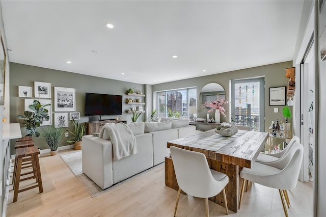 136 Bch 117th St Unit Uph6/806/8F, Rockaway Park, NY 11694 - photo 12