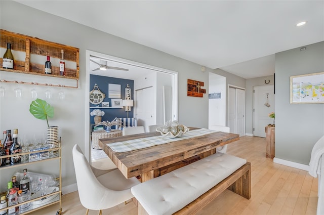 136 Bch 117th St Unit Uph6/806/8F, Rockaway Park, NY 11694 - photo 13