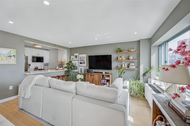 136 Bch 117th St Unit Uph6/806/8F, Rockaway Park, NY 11694 - photo 16