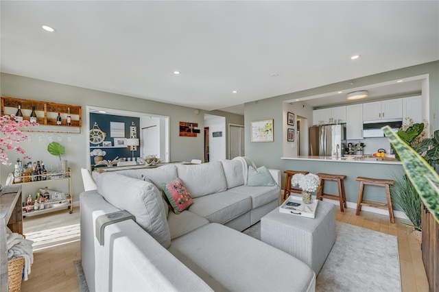 136 Bch 117th St Unit Uph6/806/8F, Rockaway Park, NY 11694 - photo 19
