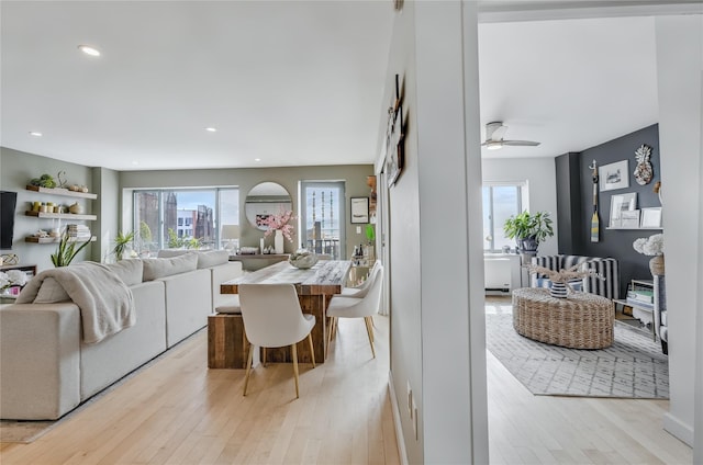 136 Bch 117th St Unit Uph6/806/8F, Rockaway Park, NY 11694 - photo 20