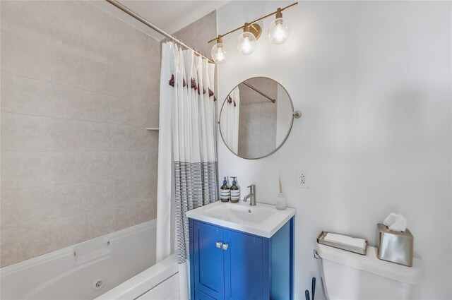 136 Bch 117th St Unit Uph6/806/8F, Rockaway Park, NY 11694 - photo 26