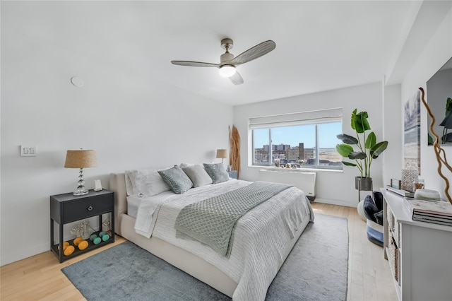 136 Bch 117th St Unit Uph6/806/8F, Rockaway Park, NY 11694 - photo 28