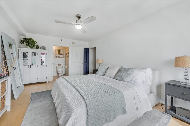 136 Bch 117th St Unit Uph6/806/8F, Rockaway Park, NY 11694 - photo 29