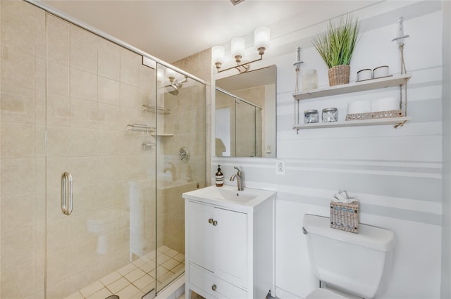 136 Bch 117th St Unit Uph6/806/8F, Rockaway Park, NY 11694 - photo 32