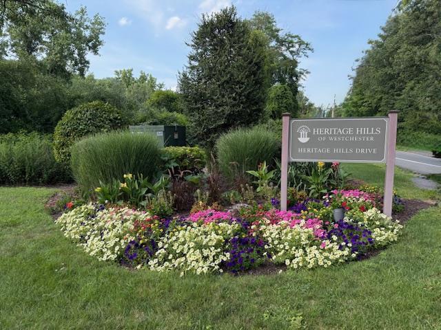 15 Heritage Hls Unit A, Somers, NY 10589 - photo 1