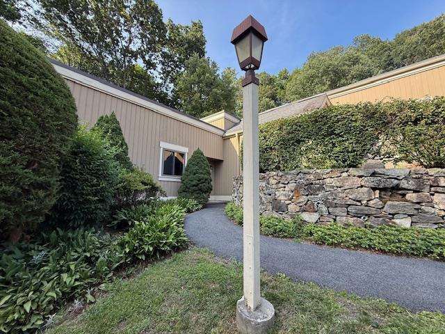 15 Heritage Hls Unit A, Somers, NY 10589 - photo 4