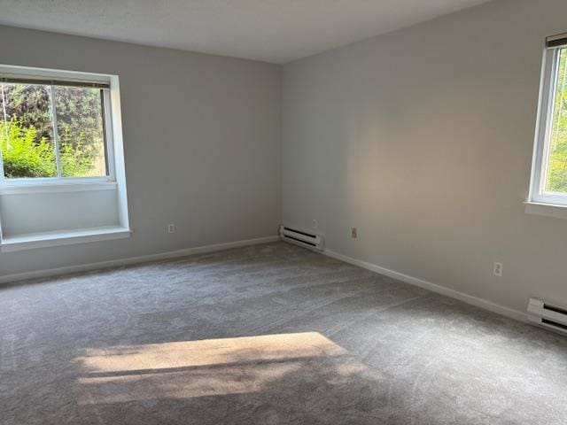 15 Heritage Hls Unit A, Somers, NY 10589 - photo 5