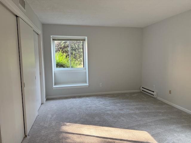15 Heritage Hls Unit A, Somers, NY 10589 - photo 6